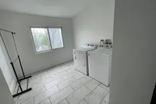 3044 W Jackson Blvd, Chicago, IL 60612 - Photo 12