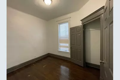 3044 W Jackson Boulevard #2, Chicago, IL 60612 - Photo 10