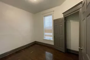 3044 W Jackson Blvd, Chicago, IL 60612 - Photo 10