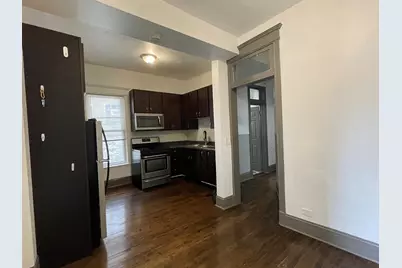 3044 W Jackson Boulevard #2, Chicago, IL 60612 - Photo 2