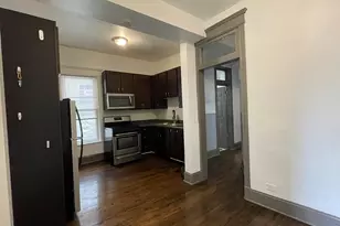 3044 W Jackson Blvd, Chicago, IL 60612 - Photo 2