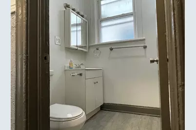 3044 W Jackson Boulevard #2, Chicago, IL 60612 - Photo 6