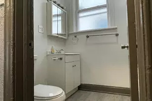3044 W Jackson Blvd, Chicago, IL 60612 - Photo 6