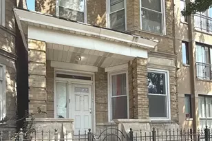 3044 W Jackson Blvd, Chicago, IL 60612 - Photo 1