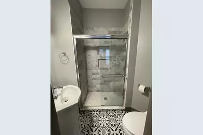 3044 W Jackson Boulevard #2, Chicago, IL 60612 - Photo 4