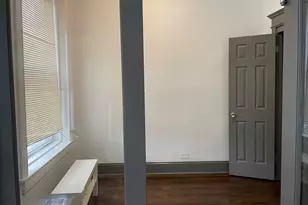 3044 W Jackson Blvd, Chicago, IL 60612 - Photo 8