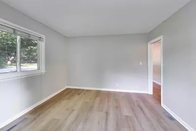 5705 Aubrey Terrace, Downers Grove, IL 60516 - Photo 20