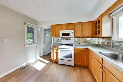 5705 Aubrey Terrace, Downers Grove, IL 60516 - Photo 12