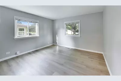 5705 Aubrey Terrace, Downers Grove, IL 60516 - Photo 18