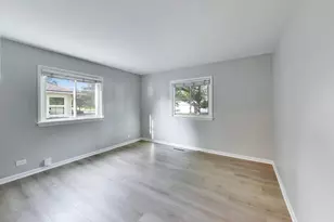 5705 Aubrey Terrace, Downers Grove, IL 60516 - Photo 18