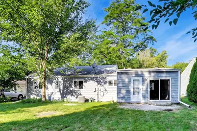 5705 Aubrey Terrace, Downers Grove, IL 60516 - Photo 28
