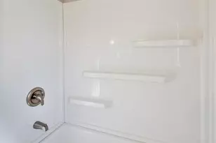 5705 Aubrey Terrace, Downers Grove, IL 60516 - Photo 26