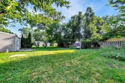5705 Aubrey Terrace, Downers Grove, IL 60516 - Photo 36
