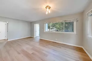 5705 Aubrey Terrace, Downers Grove, IL 60516 - Photo 10