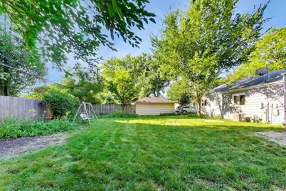 5705 Aubrey Terrace, Downers Grove, IL 60516 - Photo 34