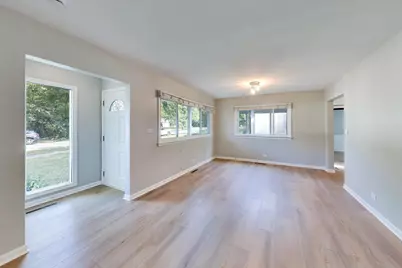 5705 Aubrey Terrace, Downers Grove, IL 60516 - Photo 8