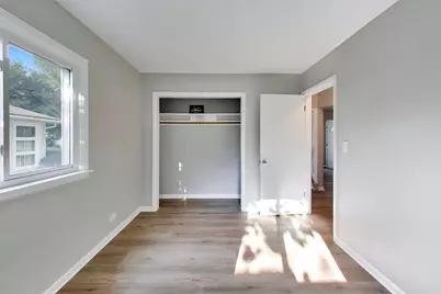 5705 Aubrey Terrace, Downers Grove, IL 60516 - Photo 22