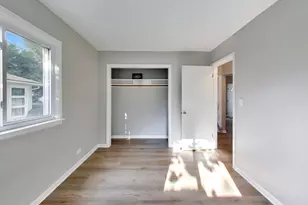 5705 Aubrey Terrace, Downers Grove, IL 60516 - Photo 22
