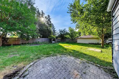 5705 Aubrey Terrace, Downers Grove, IL 60516 - Photo 32