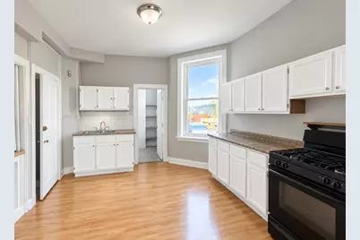 1854 S Ashland Avenue #2R, Chicago, IL 60608 - Photo 2
