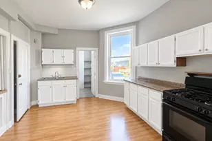 1854 S Ashland Ave, Chicago, IL 60608 - Photo 2