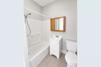 1854 S Ashland Avenue #2R, Chicago, IL 60608 - Photo 6