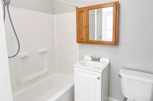 1854 S Ashland Ave, Chicago, IL 60608 - Photo 6