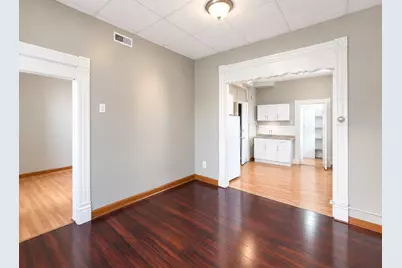1854 S Ashland Avenue #2R, Chicago, IL 60608 - Photo 4