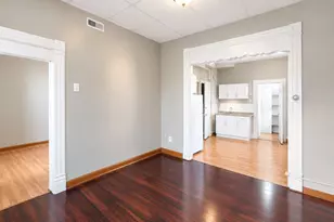 1854 S Ashland Ave, Chicago, IL 60608 - Photo 4