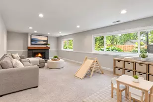 805 Indigo Ct, Lake Zurich, IL 60047 - Photo 16