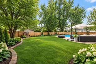 805 Indigo Ct, Lake Zurich, IL 60047 - Photo 22