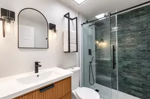 805 Indigo Ct, Lake Zurich, IL 60047 - Photo 18