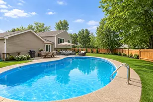 805 Indigo Ct, Lake Zurich, IL 60047 - Photo 20