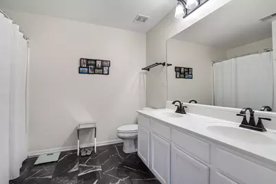 2191 Vanderbilt Drive #2191, Geneva, IL 60134 - Photo 10