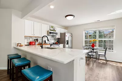 2191 Vanderbilt Drive #2191, Geneva, IL 60134 - Photo 8