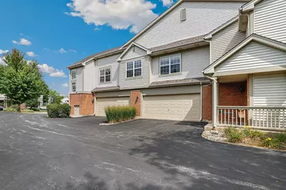 2191 Vanderbilt Drive #2191, Geneva, IL 60134 - Photo 16