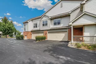 2191 Vanderbilt Dr, Geneva, IL 60134 - Photo 16