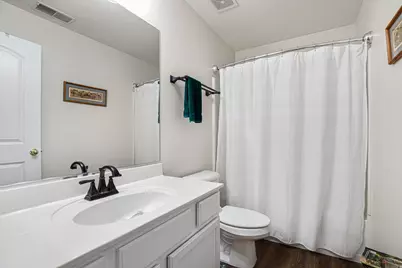 2191 Vanderbilt Drive #2191, Geneva, IL 60134 - Photo 12