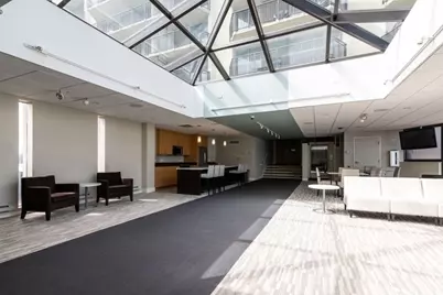 6007 N Sheridan Road #24D, Chicago, IL 60660 - Photo 22