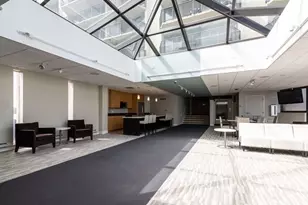 6007 N Sheridan Rd, Chicago, IL 60660 - Photo 22