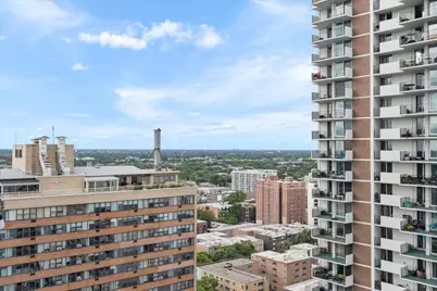 6007 N Sheridan Road #24D, Chicago, IL 60660 - Photo 20