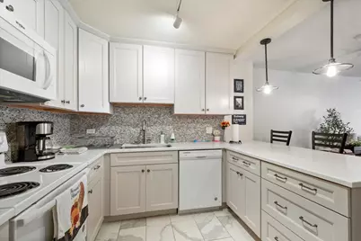 6007 N Sheridan Road #24D, Chicago, IL 60660 - Photo 8