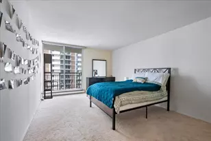 6007 N Sheridan Rd, Chicago, IL 60660 - Photo 14