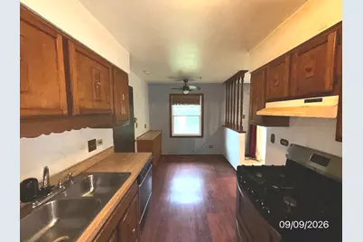 4108 Sumter Drive, Matteson, IL 60443 - Photo 10