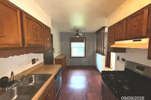 4108 Sumter Dr, Matteson, IL 60443 - Photo 10