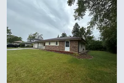 4108 Sumter Drive, Matteson, IL 60443 - Photo 2