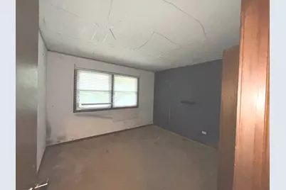 4108 Sumter Drive, Matteson, IL 60443 - Photo 14