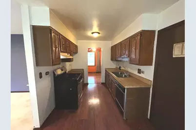 4108 Sumter Drive, Matteson, IL 60443 - Photo 12