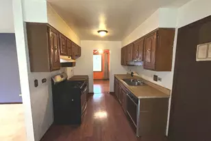 4108 Sumter Dr, Matteson, IL 60443 - Photo 12