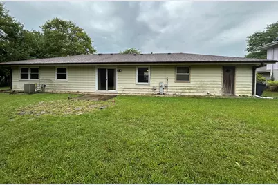 4108 Sumter Drive, Matteson, IL 60443 - Photo 4